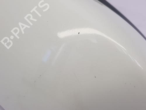 Right mirror FIAT PUNTO EVO (199_) 1.4 (199AXB1A) | BP26461432C27 