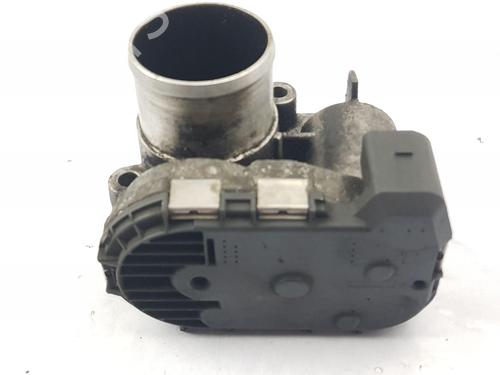 Spjældhus VAUXHALL VIVARO A Platform/Chassis (X83) 2.0 CDTI | BP29815679M82