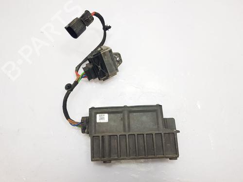 Other BMW 1 (F40) 118 d | BP26509358O1