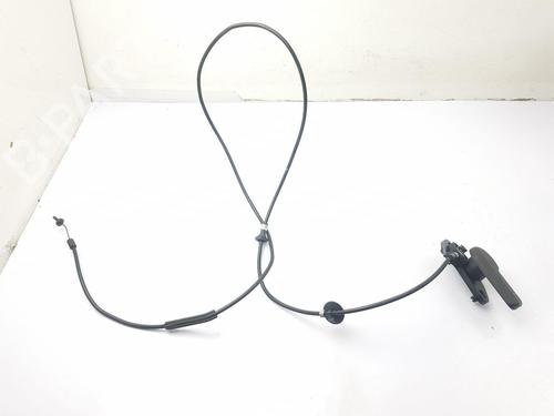 other-ford-focus-iii-2010-2011-2012-2013-2014-2015-2016-2017-2018-2019-2020-33186297 main image