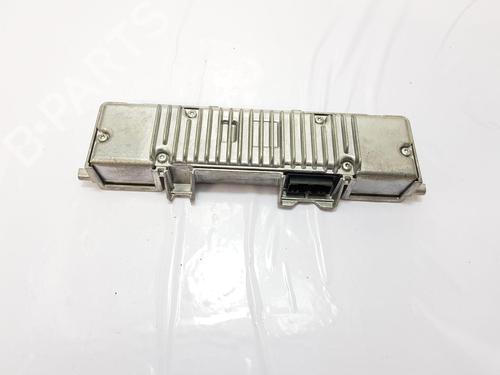Used Electronic module LAND ROVER DISCOVERY V (L462) [2016-2025]  22677374