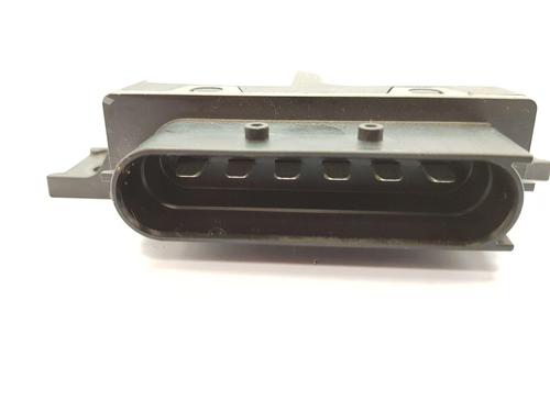 Electronic module MCLAREN GT 4.0 | BP22677662M83 