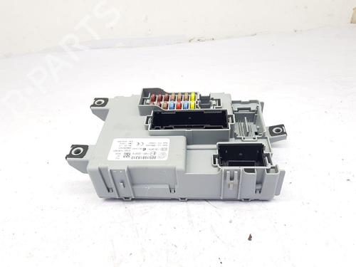 Electronic module FIAT 500 (312_) 1.2 (312AXA1A) | BP36466220M83 - Image 4