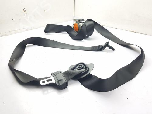 Front left seatbelt MERCEDES-BENZ GLB (X247) GLB 200 d (247.612) | BP33186265I26  - Image 6