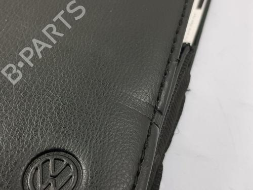 Other VW GOLF VII (5G1, BQ1, BE1, BE2) 2.0 GTD | BP29440179O1 