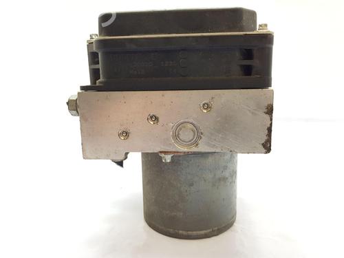 ABS pump BMW Z4 Roadster (E89) sDrive 23 i | BP28158045M43 