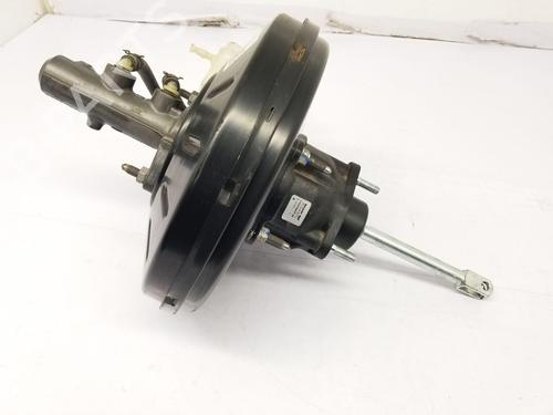 Used Servo brake MCLAREN 570GT 3.8 (570 hp) 27240561
