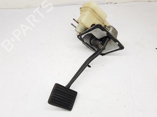 Used Servo brake Servo brake JAGUAR XJ Coupe 4.0 (222 hp) 39026114 39026114