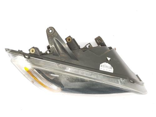 Used Right headlight FORD FOCUS II (DA_, HCP, DP) 1.6 (100 hp) 29641969