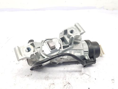 Ignition barrel VW GOLF VI (5K1) 1.6 TDI | BP33295751M48 - Image 3