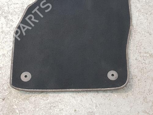 Other VW POLO VI (AW1, BZ1, AE1) | BP40045363O1 - Image 9