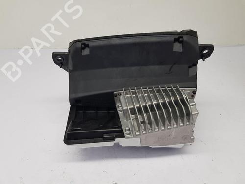 Display BMW X3 (G01, F97, G08) M Competition | BP30161504C48 