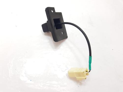 Electronic module MITSUBISHI OUTLANDER III (GG_W, GF_W, ZJ, ZL, ZK) 2.0 Hybrid 4WD (GG2W) | BP26036109M83 
