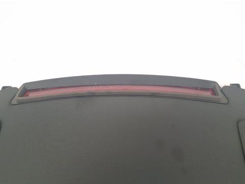 Rear parcel shelf TESLA MODEL 3 (5YJ3) EV AWD | BP34103689C85  - Image 7