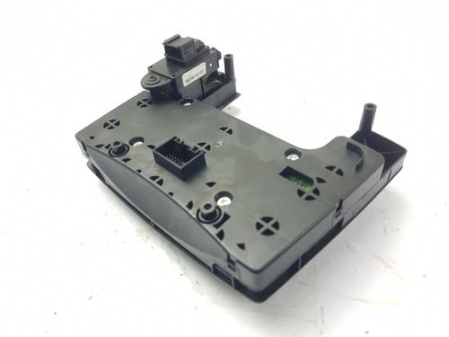 Switch AUDI A6 C6 (4F2) 3.0 TDI quattro | BP36664513I30 - Image 5