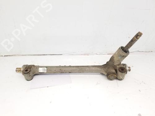 Used Steering rack Steering rack VAUXHALL MOKKA / MOKKA X (J13) 1.7 CDTI (131 hp) 40500670 40500670