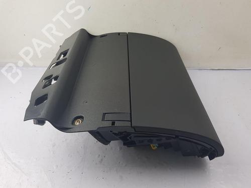Glove box AUDI A3 (8P1) 2.0 TDI 16V | BP38593166C95 - Image 2