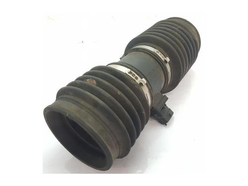 Used Mass air flow sensor FERRARI CALIFORNIA 4.3 (460 hp) 22658938