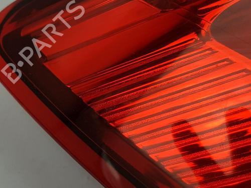 Left taillight AUDI A4 B9 (8W2, 8WC) S4 TFSi quattro | BP31819908C34  - Image 7
