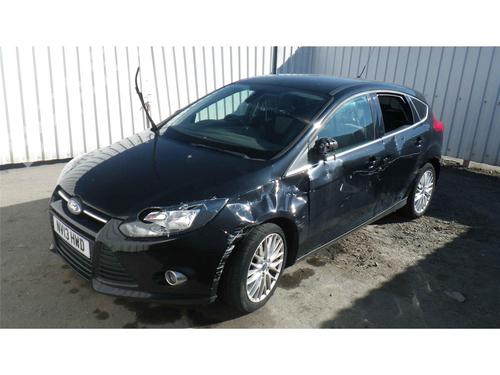 Other FORD FOCUS III  | BP22208073O1 
