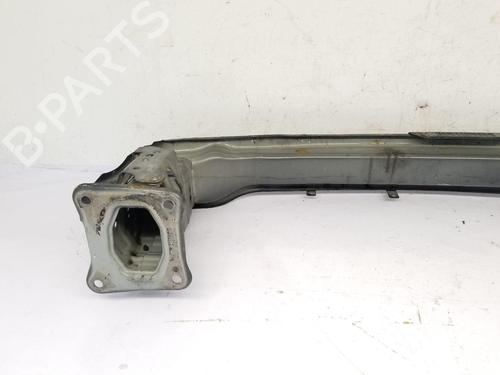 Front bumper reinforcement FORD KUGA II (DM2) 1.5 EcoBoost 4x4 | BP22657071C109 