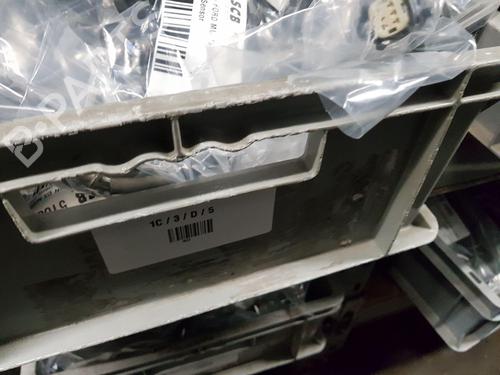 Electronic sensor FORD USA MUSTANG Coupe 5.0 V8 | BP22672471M84 