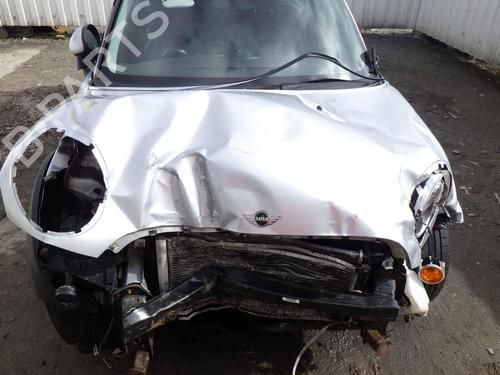 Other MINI MINI CLUBMAN (R55) Cooper | BP29379121O1 