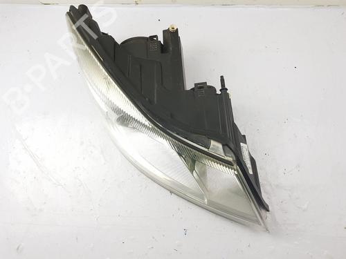 Used Right headlight Right headlight 37415914 37415914