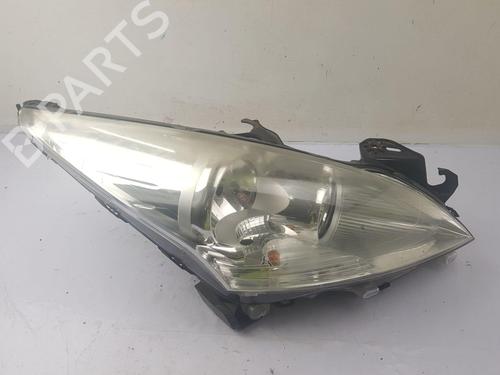 Used Right headlight Right headlight 38464125 38464125