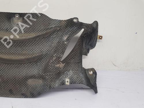 Andre MCLAREN 720S 4.0 | BP30690130O1 