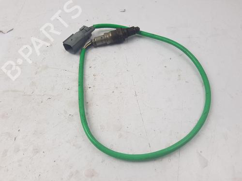 Used Electronic sensor Electronic sensor 38968119 38968119