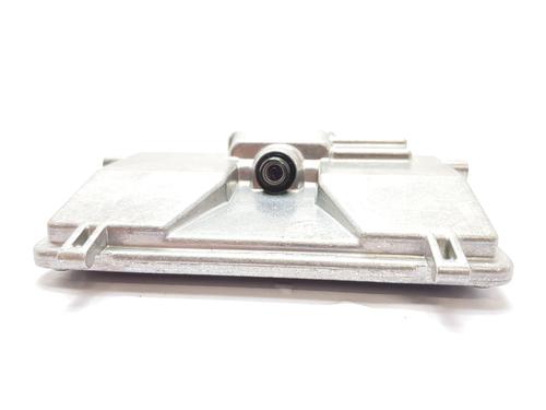 Elektronisk modul SKODA OCTAVIA III Combi (5E5, 5E6) 2.0 TDI RS | BP28329826M83 