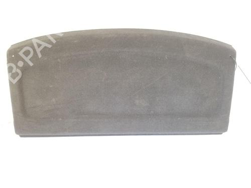 Used Rear parcel shelf Rear parcel shelf VW GOLF IV (1J1) 3.2 R32 4motion (241 hp) 27530246 27530246