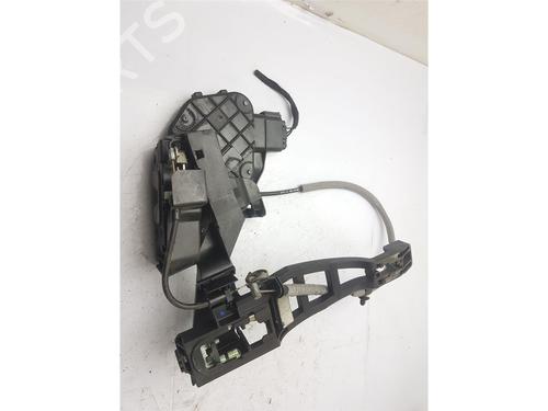 rear-left-lock-ford-s-max-wa6-2006-2007-2008-2009-2010-2011-2012-2013-2014-35772199 main image