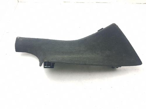 other-tesla-model-y-5yjy-2019-35772024 main image
