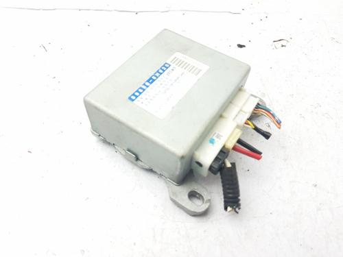 Used Steering ECU Steering ECU TOYOTA AYGO (_B1_) 1.0 (KGB10_, KGB10R) (68 hp) 33472996 33472996