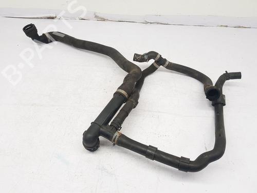 Other VW GOLF VII (5G1, BQ1, BE1, BE2) 1.6 TDI | BP23097931O1