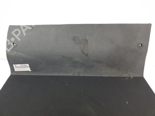 Luggage compartment floor AUDI A5 Sportback (8TA) S5 quattro | BP22655632I33 