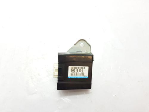 other-mitsubishi-outlander-iii-gg_w-gf_w-zj-zl-zk-2010-2011-2012-2013-2014-2015-2016-2017-2018-2019-2020-2021-2022-27372068 main image