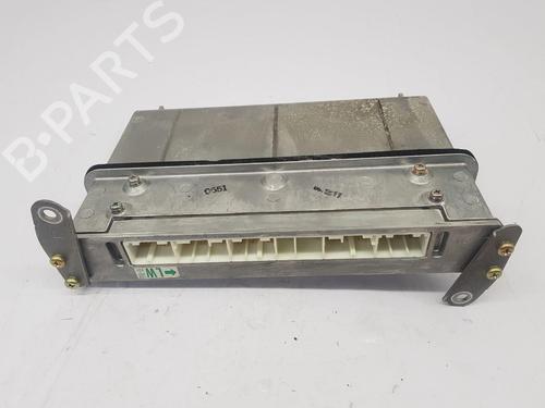Used Engine control unit (ECU) LEXUS LS (_F3_) 430 (UCF30) (282 hp) 32509567