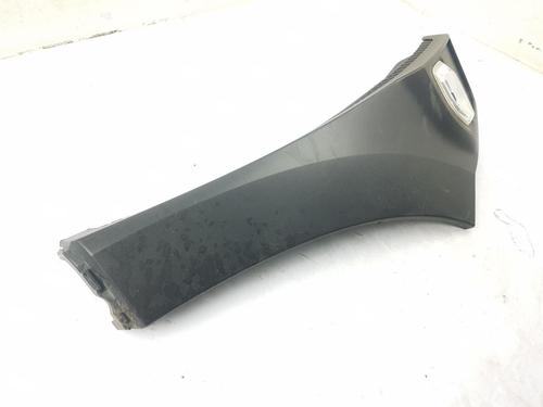 Outra DACIA DUSTER (HM_) | BP31864355O1