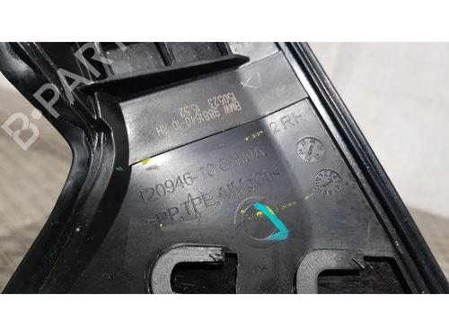 Andre BMW XM (G09) XM All-wheel Drive | BP39170748O1 - Image 10