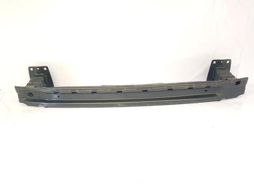 Used Rear bumper reinforcement Rear bumper reinforcement AUDI A3 Sportback (8YA, 8YF) 30 TDI (116 hp) 36459511 36459511
