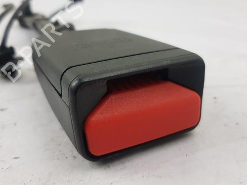 Front right belt tensioner DACIA DUSTER (HM_) | BP31910431C88