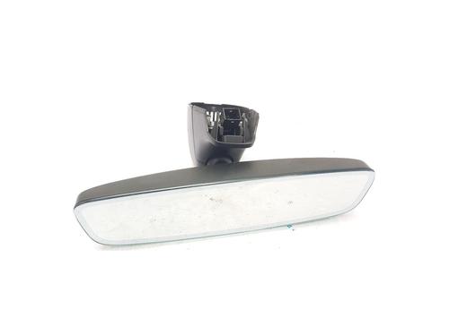 Used Rear mirror AUDI A4 B9 Avant (8W5, 8WD) 2.0 TFSI (190 hp) 22665337