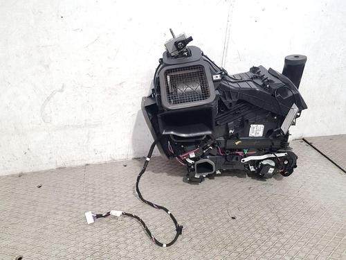 Heater matrix box TESLA MODEL 3 (5YJ3) EV AWD | BP34406787M61  - Image 14