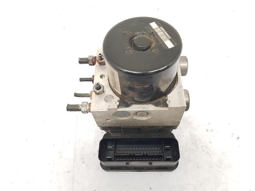 abs-pump-mercedes-benz-c-class-t-model-s204-2007-2008-2009-2010-2011-2012-2013-2014-33186412 main image