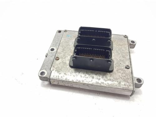 Used Engine control unit (ECU) SAAB 9-3 (YS3F, E79, D79, D75) 1,8t (150 hp) 30914748