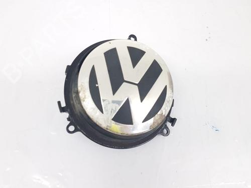 tailgate-handle-vw-golf-v-1k1-2003-2004-2005-2006-2007-2008-2009-2010-38266558 main image