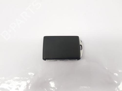 Electronic module VOLVO XC90 II (256) B5 Mild-Hybrid AWD | BP30331091M83 